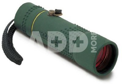 Konus Monocular Konusmall 10x25