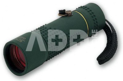 Konus Monocular Konusmall 10x25