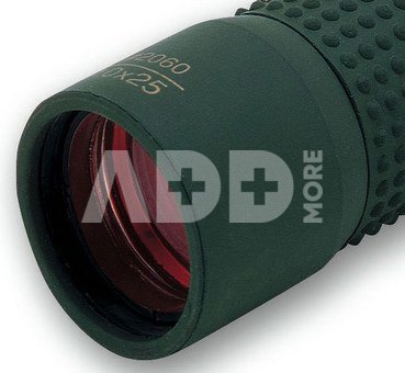 Konus Monocular Konusmall 10x25