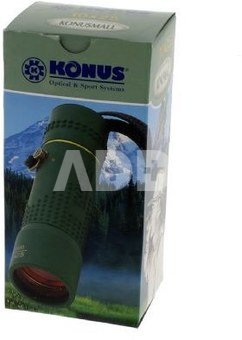 Konus Monocular Konusmall 10x25