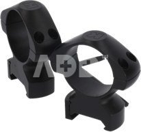 Konus Mounting Rings 30 mm High