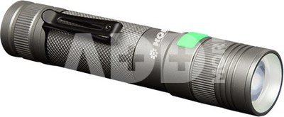 Konus Rechargeable Torch Konuslight RC-5