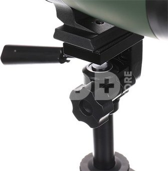 Konus Spotting Scope Konuspot-65C 15-45x65
