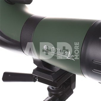 Konus Spotting Scope Konuspot-65C 15-45x65
