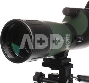 Konus Spotting Scope Konuspot-65C 15-45x65