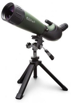 Konus Spotting Scope Konuspot-80 20-60x80