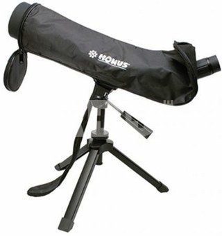 Konus Spotting Scope Konuspot-80 20-60x80