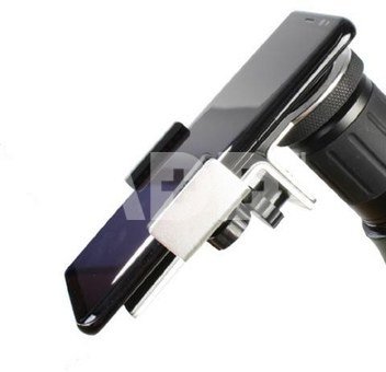 Konus Spotting Scope Konuspot-80 20-60x80