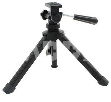 Konus Spotting Scope Konuspot-80 20-60x80