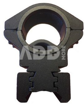 Konus Universal Mount for 30-25,4 mm