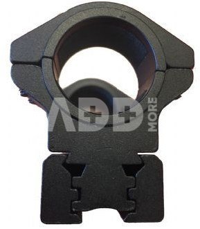 Konus Universal Mount for 30-25,4 mm