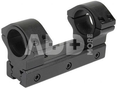 Konus Universal Mount for 30-25,4 mm