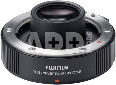 Fujifilm XF1.4x TC WR
