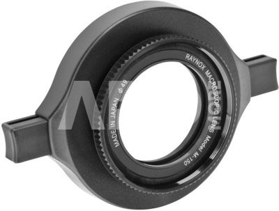 Raynox DCR-150