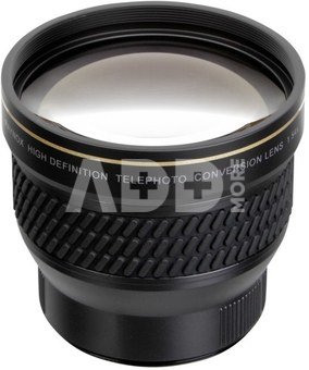 Raynox DCR 1542 Pro