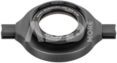 Raynox DCR-250