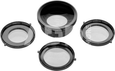 Raynox DCR 732