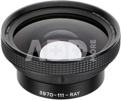 Raynox HD-6600 Pro 43