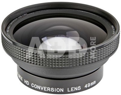 Raynox HD-6600 Pro 49