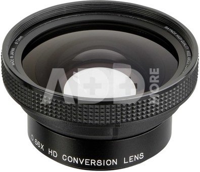 Raynox HD-6600 Pro 55