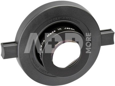 Raynox MSN-505
