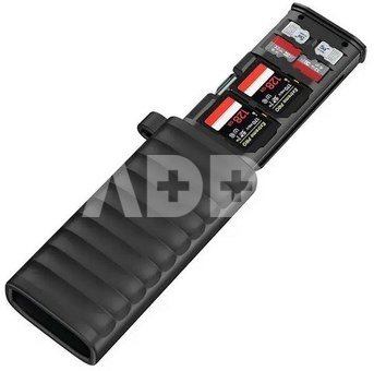 Telesin multifunctional SD and TF card reader (S6-MCR-01)