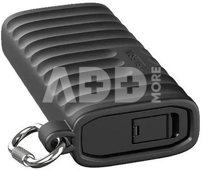 Telesin multifunctional SD and TF card reader (S6-MCR-01)