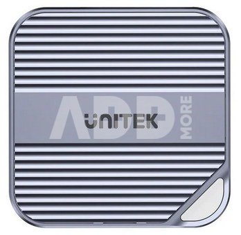 Unitek Magnetic CF Express Type B Card Reader
