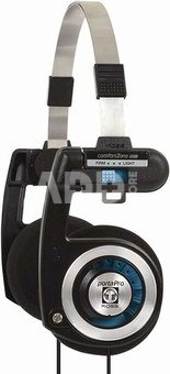Koss Porta Pro Classic