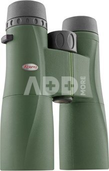 KOWA SV II 10x50