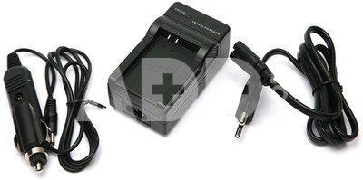 Kroviklis CANON LP-E12