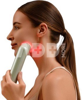 Nanoleaf 6-in-1 Light Therapy Wand