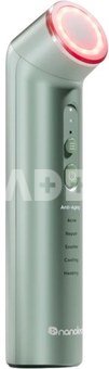 Nanoleaf 6-in-1 Light Therapy Wand