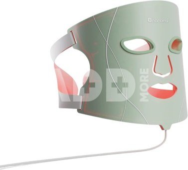 Nanoleaf LED Light Therapy Face Mask