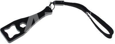 Caruba Plastic tool for GoPro