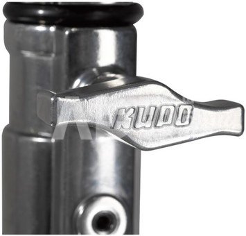 Stovas Midi-Max kit stend KUPO
