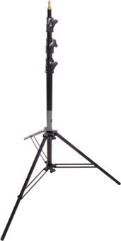 Kupo 198AC Universal Stand with Air Cushion