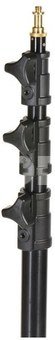 Kupo 198AC Universal Stand with Air Cushion