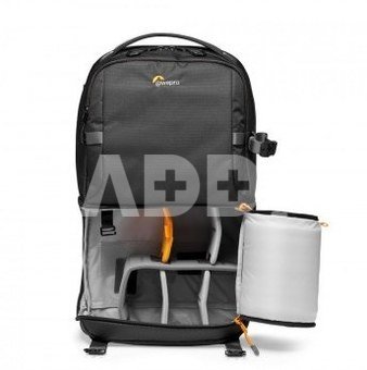 LOWEPRO FASTPACK BP 250 AW III BLACK