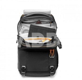 LOWEPRO FASTPACK BP 250 AW III BLACK