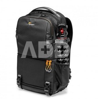 LOWEPRO FASTPACK BP 250 AW III BLACK
