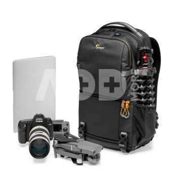 LOWEPRO FASTPACK BP 250 AW III BLACK