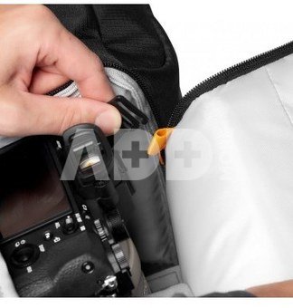 LOWEPRO FASTPACK BP 250 AW III BLACK