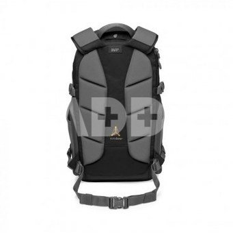 LOWEPRO PHOTO ACTIVE BP 200 AW - BLACK/DARK GREY