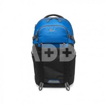 LOWEPRO PHOTO ACTIVE BP 200 AW - BLUE/BLACK