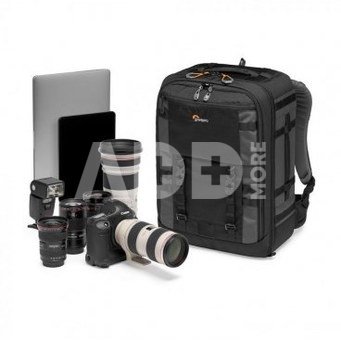 LOWEPRO PRO TREKKER BP 450 AW II