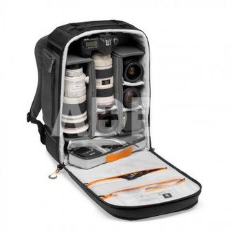 LOWEPRO PRO TREKKER BP 450 AW II