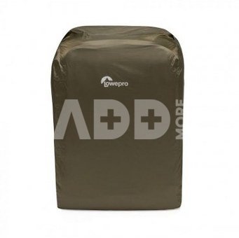 LOWEPRO PRO TREKKER BP 450 AW II