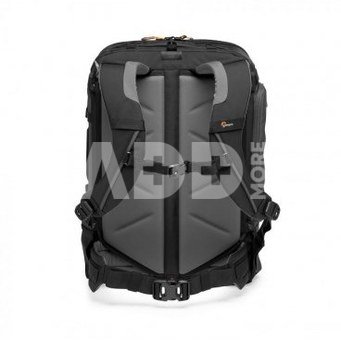 LOWEPRO PRO TREKKER BP 450 AW II