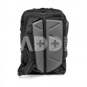LOWEPRO PRO TREKKER BP 450 AW II
